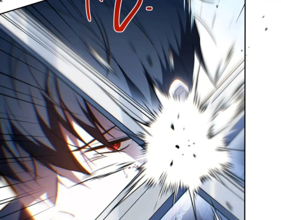 Baca I Shall Master This Family! - Chapter 187 halaman 23