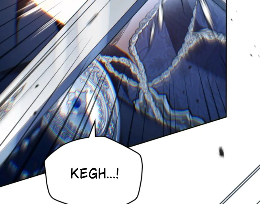 Baca I Shall Master This Family! - Chapter 187 halaman 24