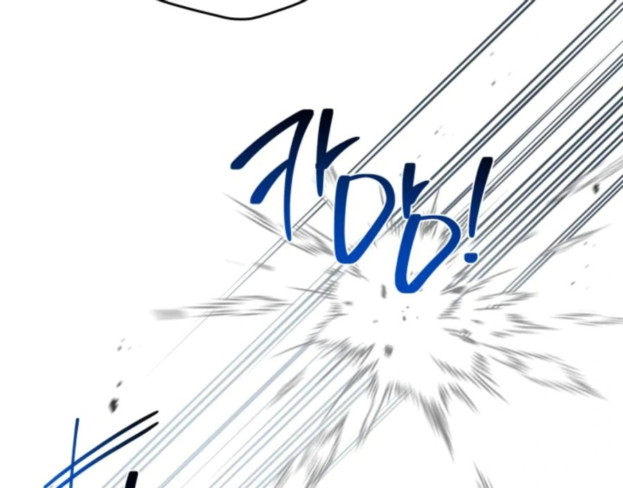 Baca I Shall Master This Family! - Chapter 187 halaman 25