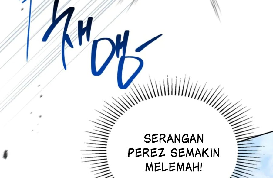 Baca I Shall Master This Family! - Chapter 187 halaman 26
