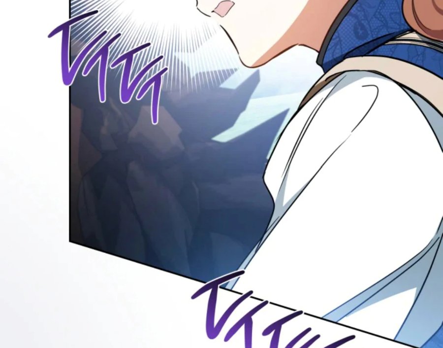 Baca I Shall Master This Family! - Chapter 187 halaman 28