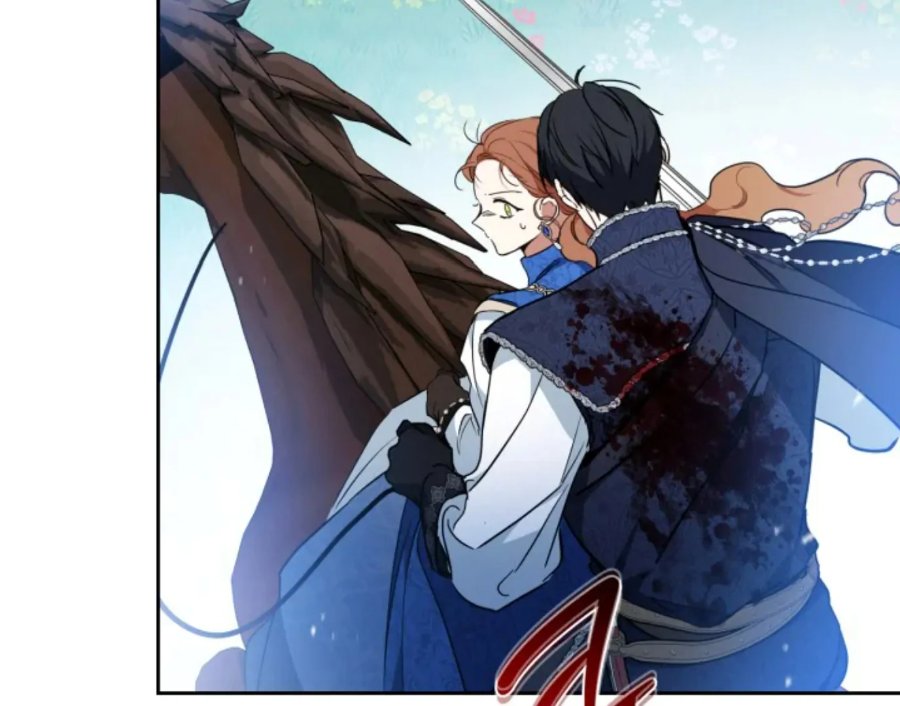 Baca I Shall Master This Family! - Chapter 187 halaman 3