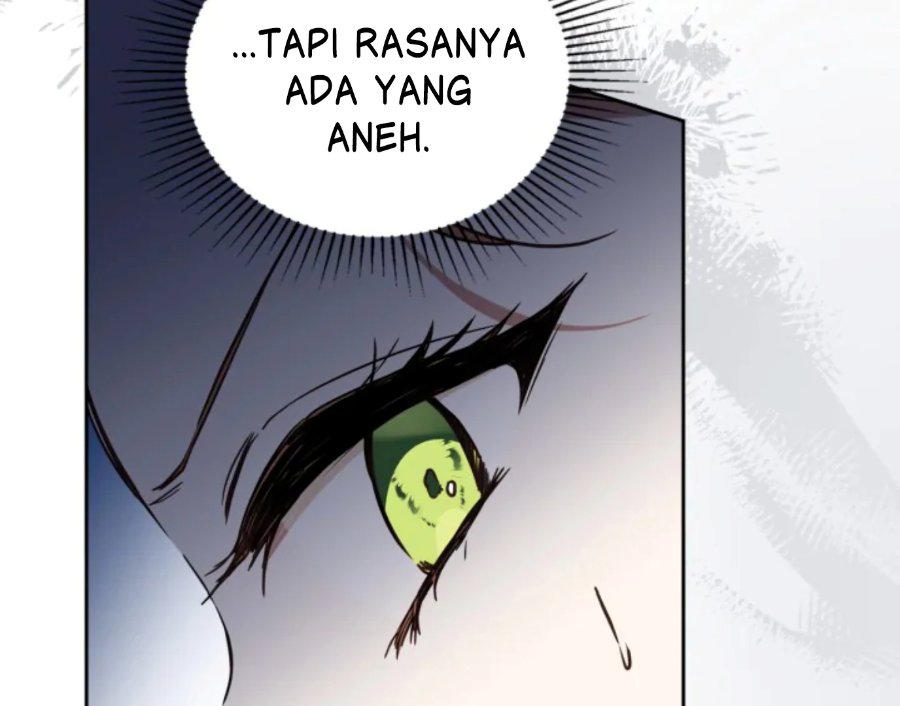 Baca I Shall Master This Family! - Chapter 187 halaman 30