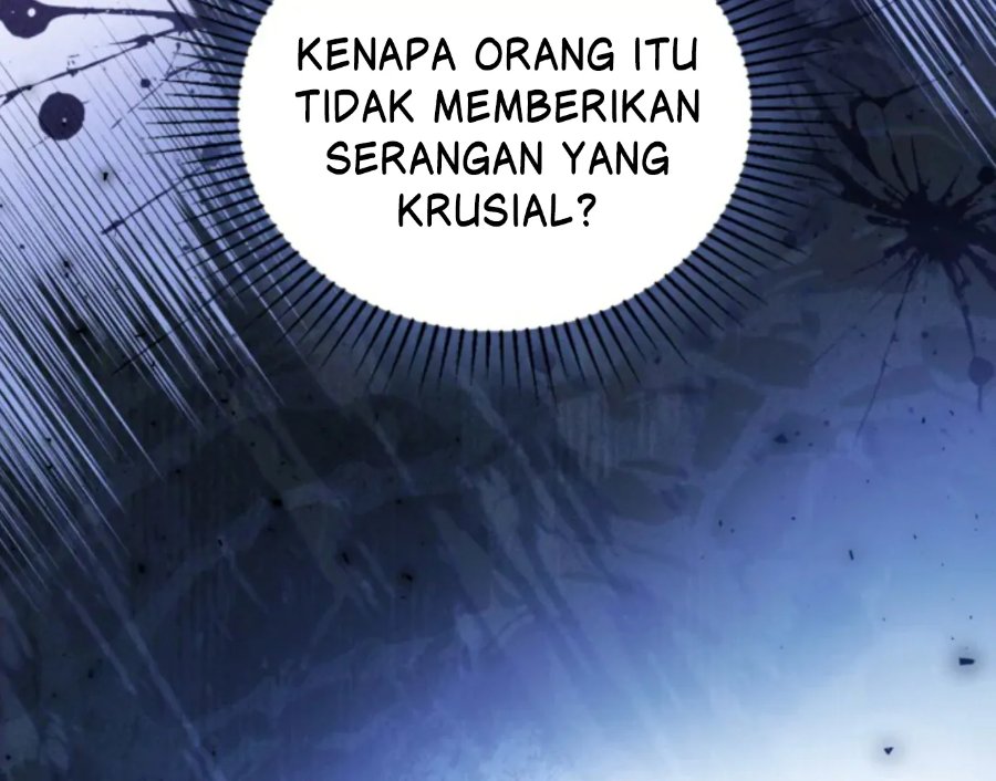 Baca I Shall Master This Family! - Chapter 187 halaman 33