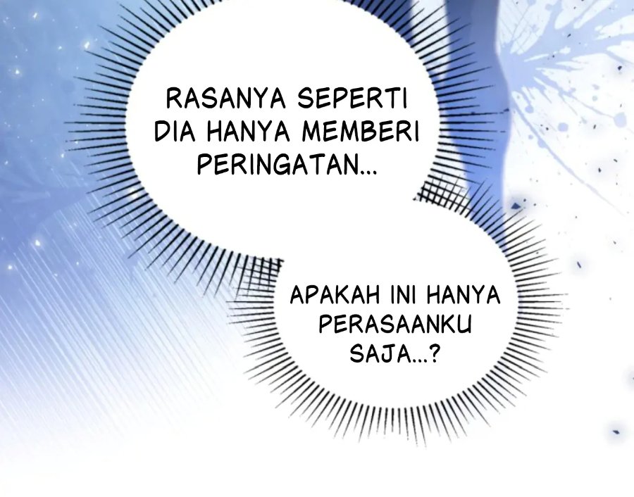 Baca I Shall Master This Family! - Chapter 187 halaman 36