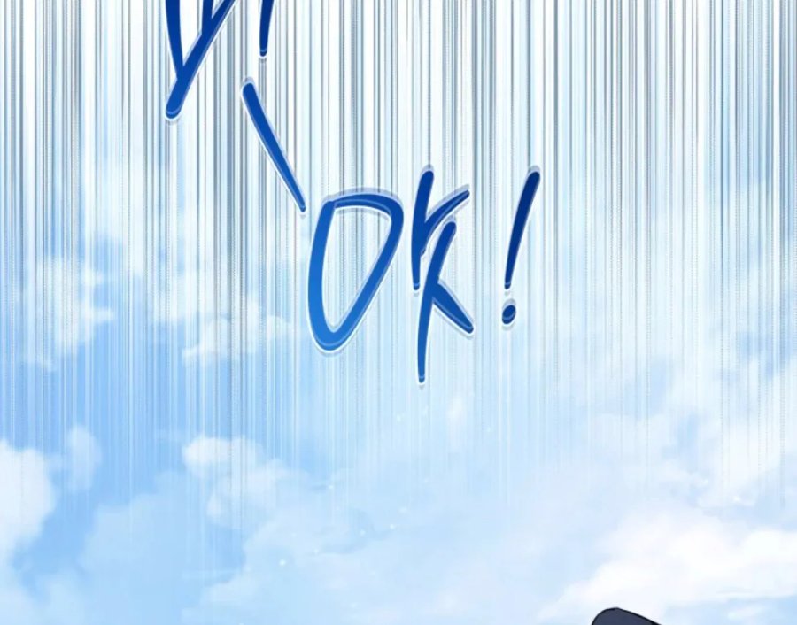 Baca I Shall Master This Family! - Chapter 187 halaman 42