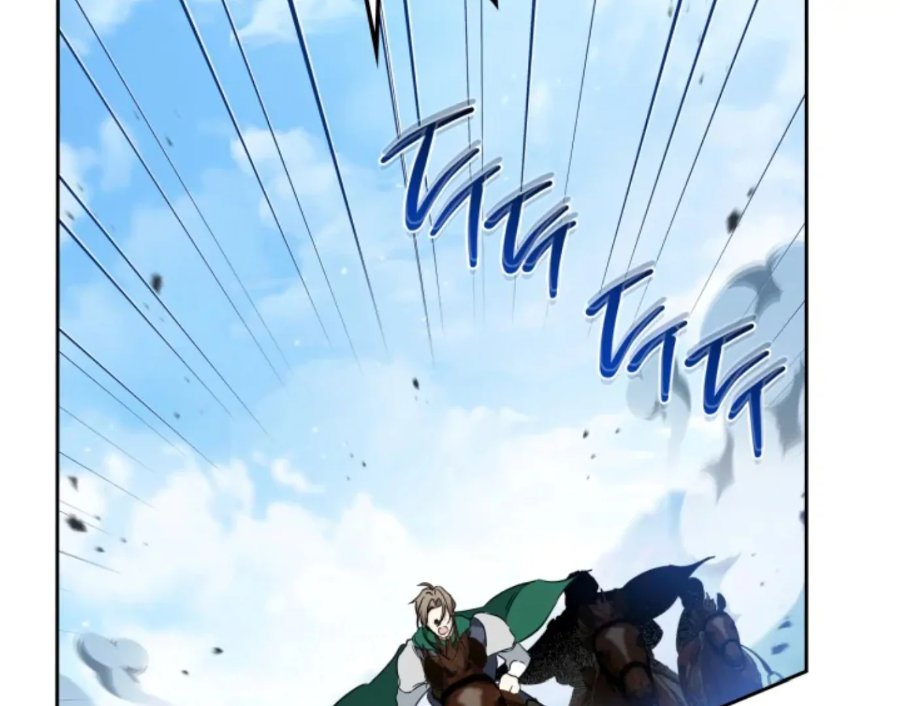 Baca I Shall Master This Family! - Chapter 187 halaman 46