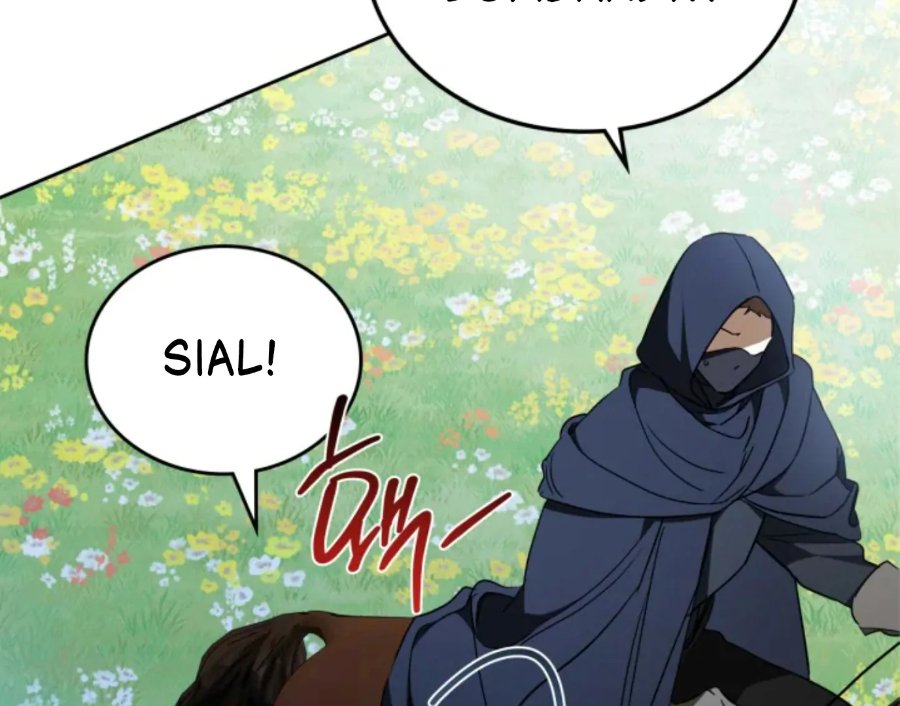 Baca I Shall Master This Family! - Chapter 187 halaman 48