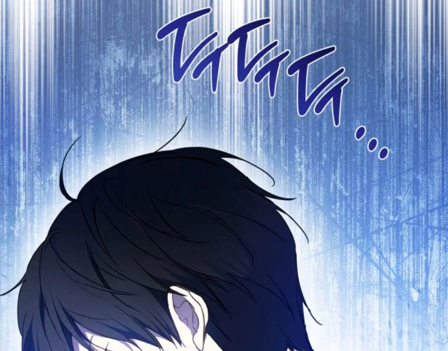 Baca I Shall Master This Family! - Chapter 187 halaman 5