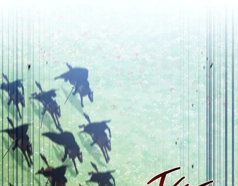 Baca I Shall Master This Family! - Chapter 187 halaman 50