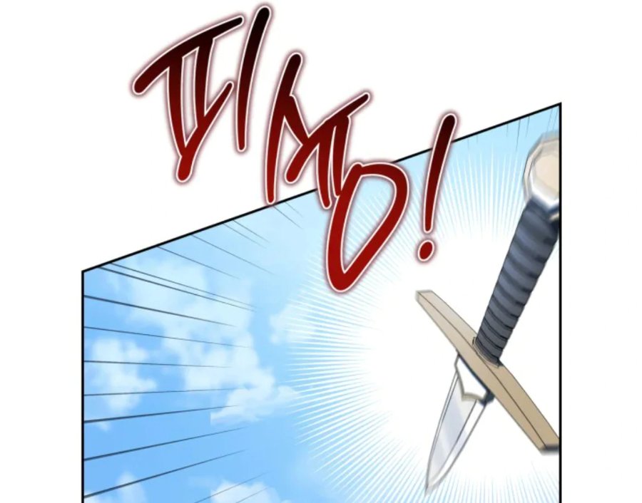 Baca I Shall Master This Family! - Chapter 187 halaman 58