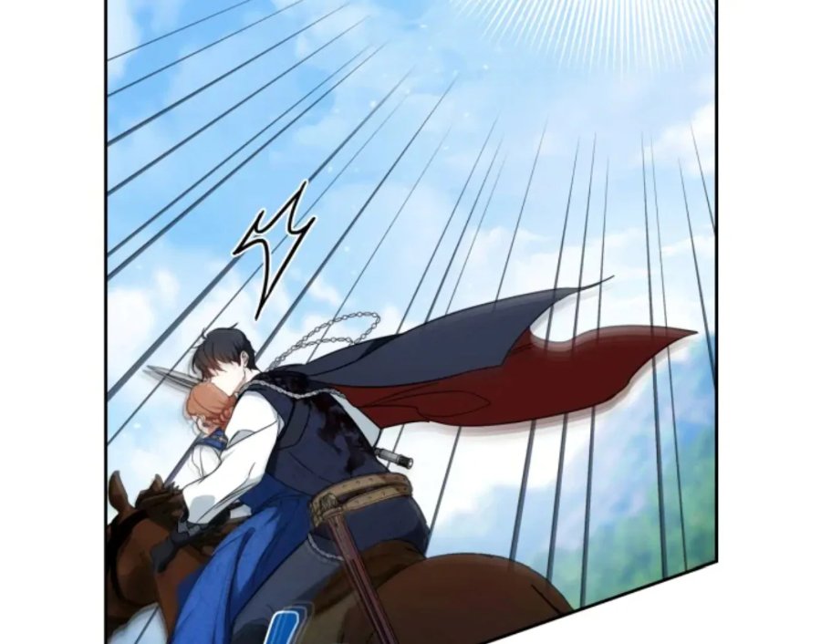 Baca I Shall Master This Family! - Chapter 187 halaman 59