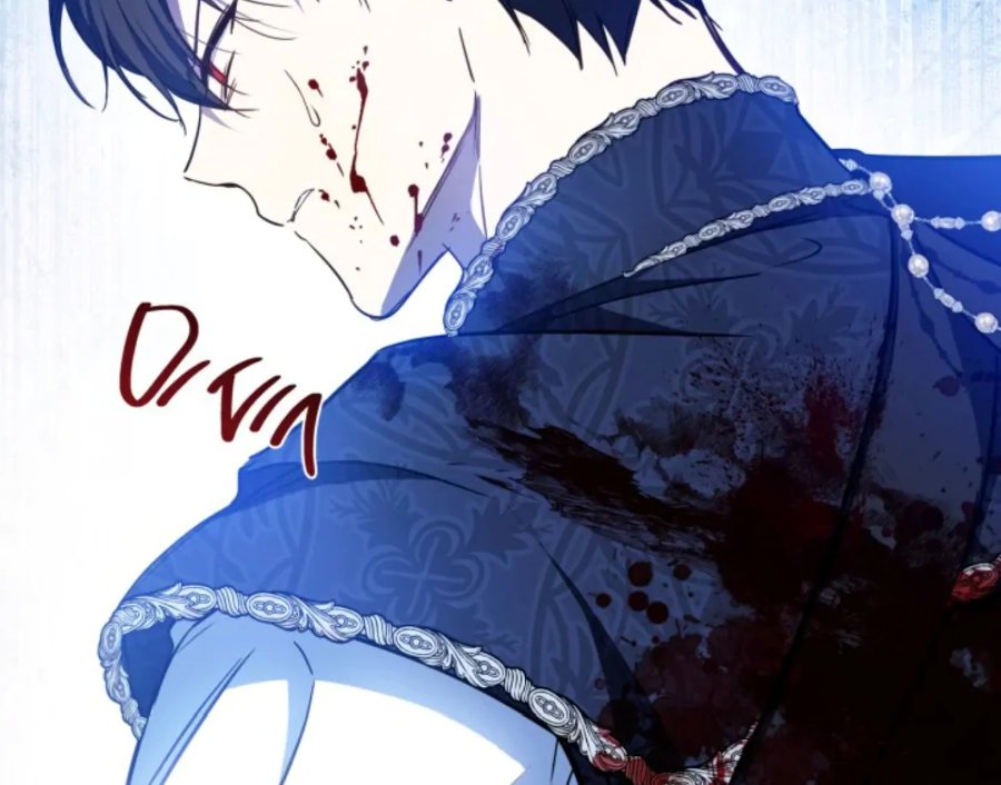 Baca I Shall Master This Family! - Chapter 187 halaman 6