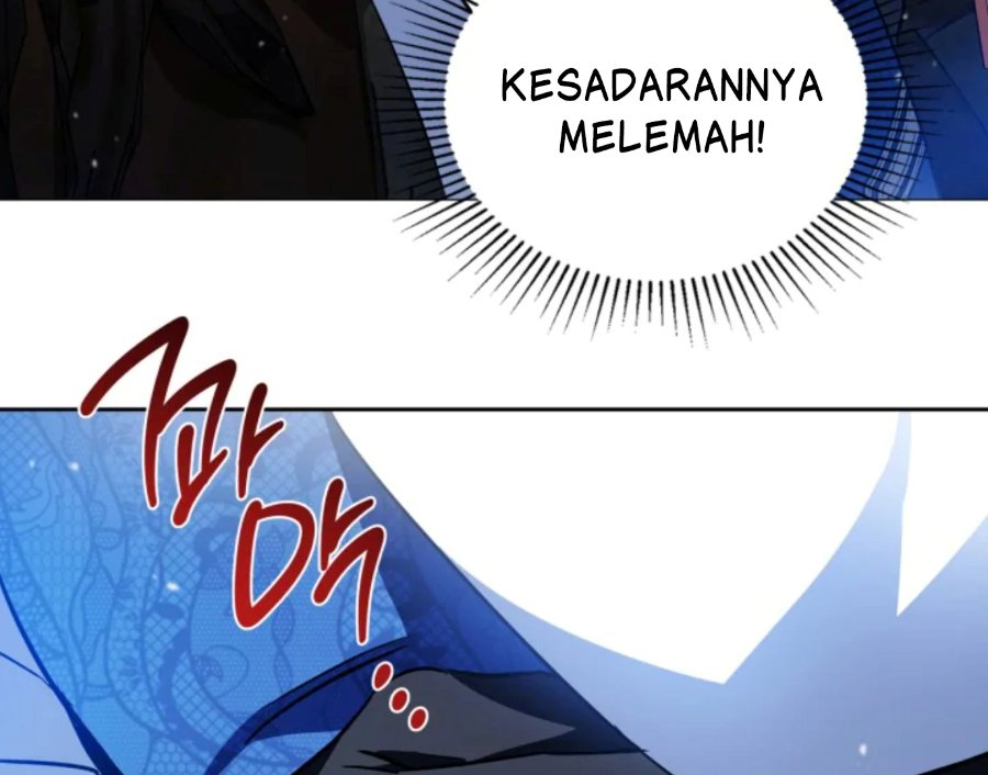 Baca I Shall Master This Family! - Chapter 187 halaman 69