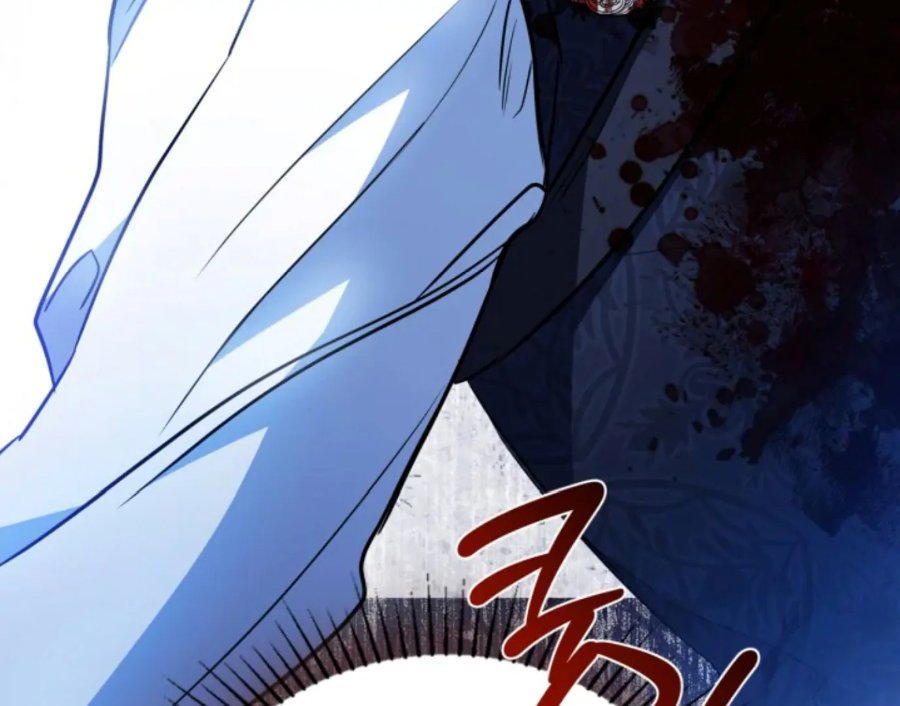 Baca I Shall Master This Family! - Chapter 187 halaman 7