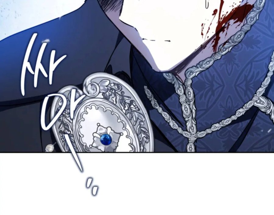 Baca I Shall Master This Family! - Chapter 187 halaman 72