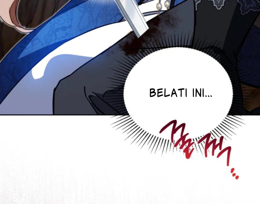 Baca I Shall Master This Family! - Chapter 187 halaman 76