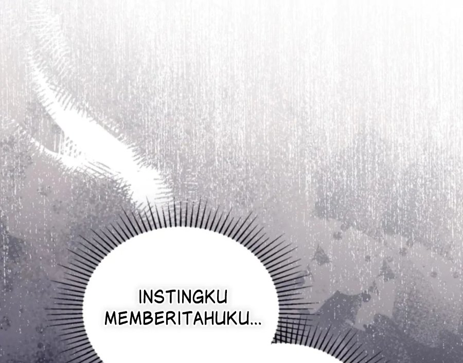 Baca I Shall Master This Family! - Chapter 187 halaman 77