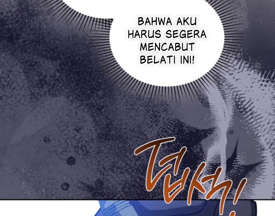 Baca I Shall Master This Family! - Chapter 187 halaman 78