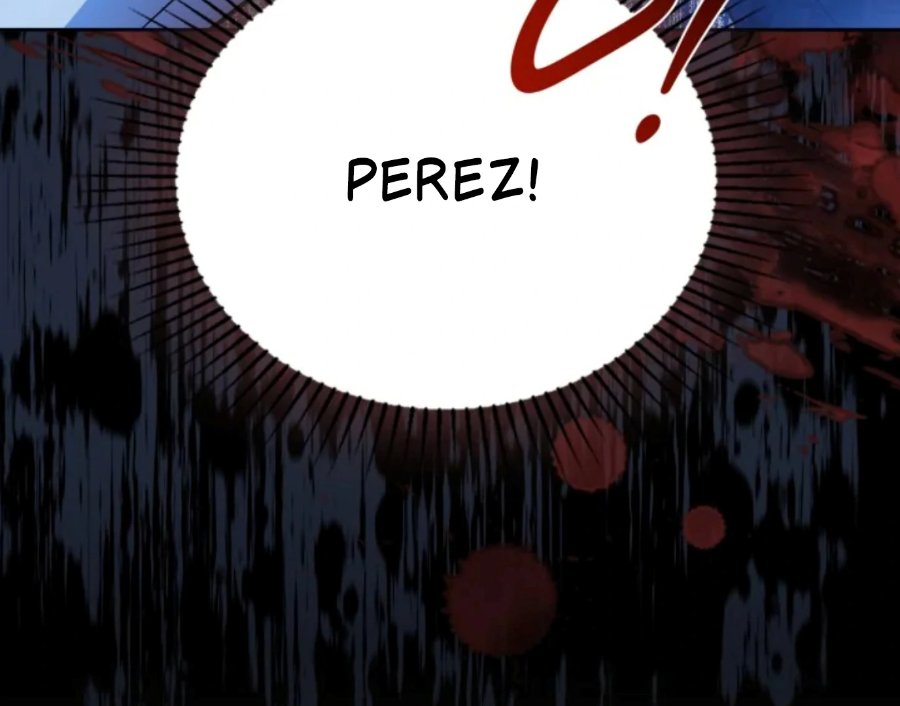 Baca I Shall Master This Family! - Chapter 187 halaman 8