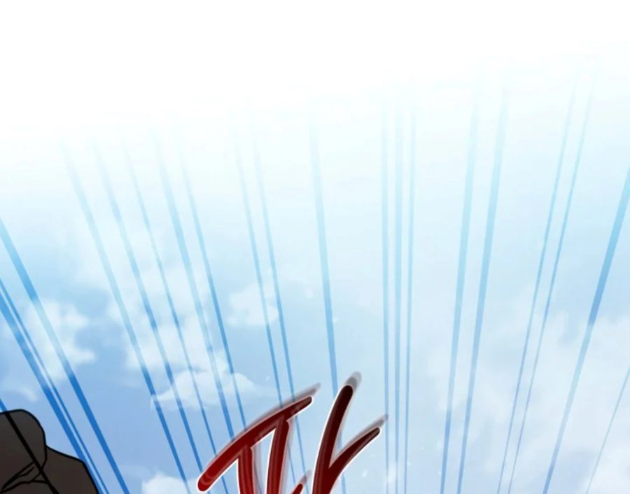 Baca I Shall Master This Family! - Chapter 187 halaman 85