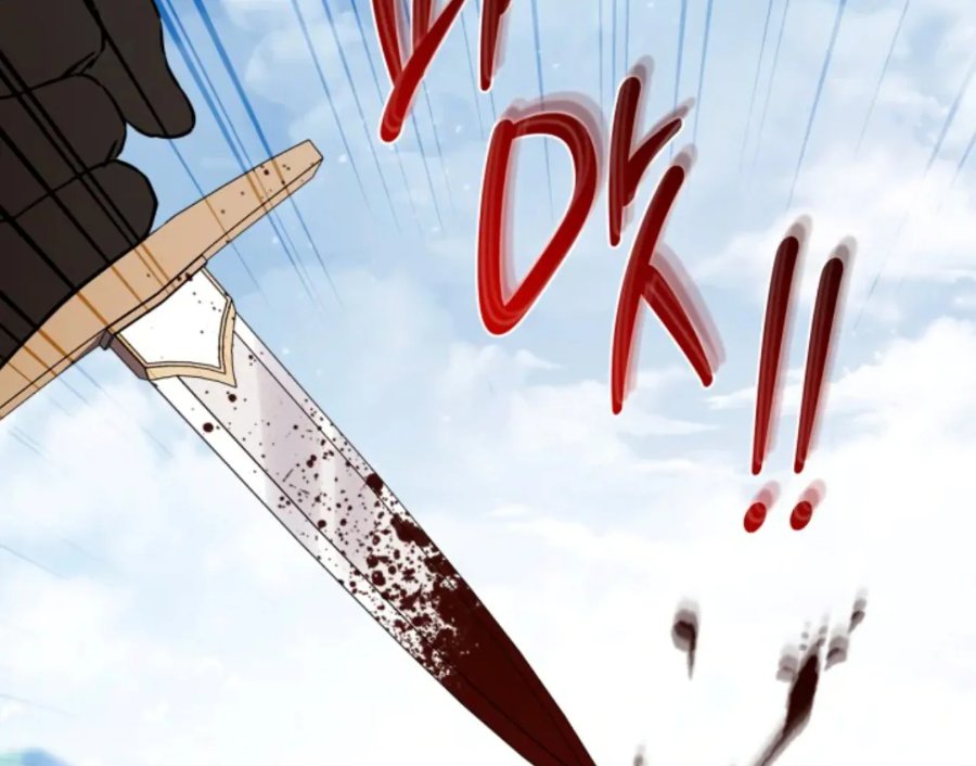 Baca I Shall Master This Family! - Chapter 187 halaman 86