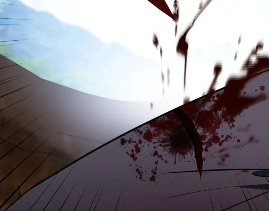 Baca I Shall Master This Family! - Chapter 187 halaman 87