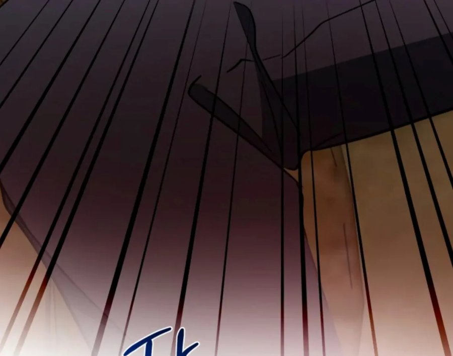 Baca I Shall Master This Family! - Chapter 187 halaman 88