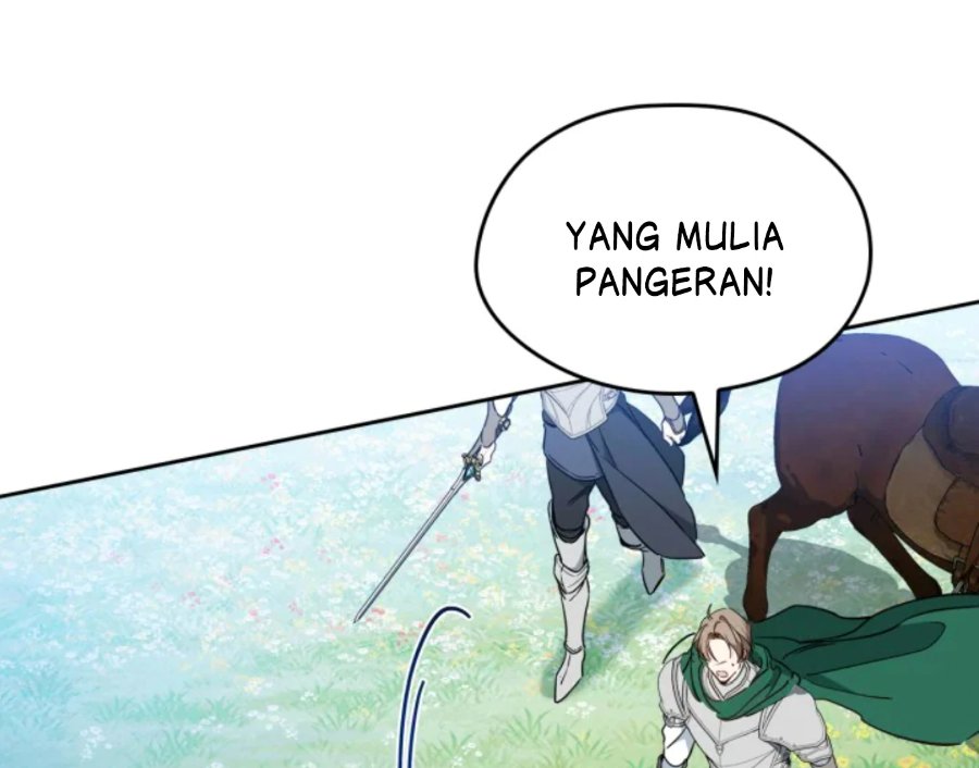 Baca I Shall Master This Family! - Chapter 187 halaman 90
