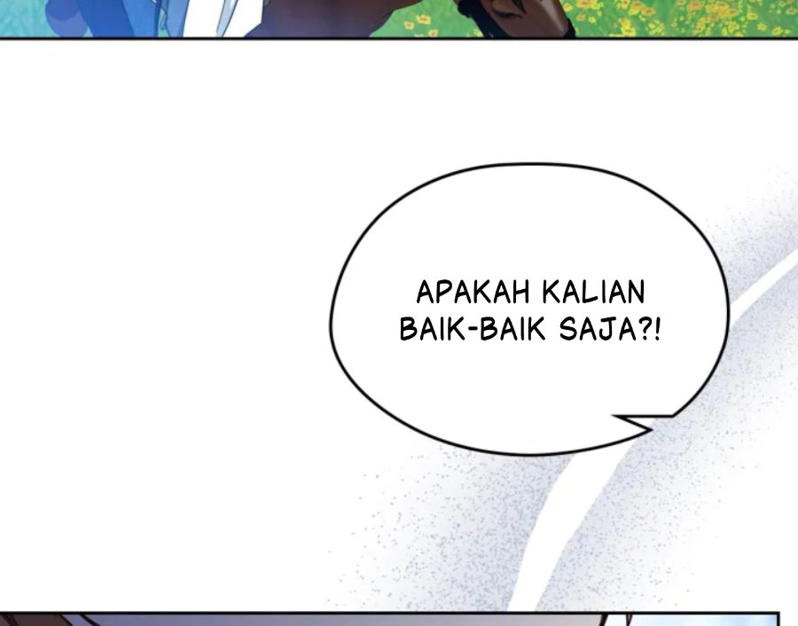 Baca I Shall Master This Family! - Chapter 187 halaman 92