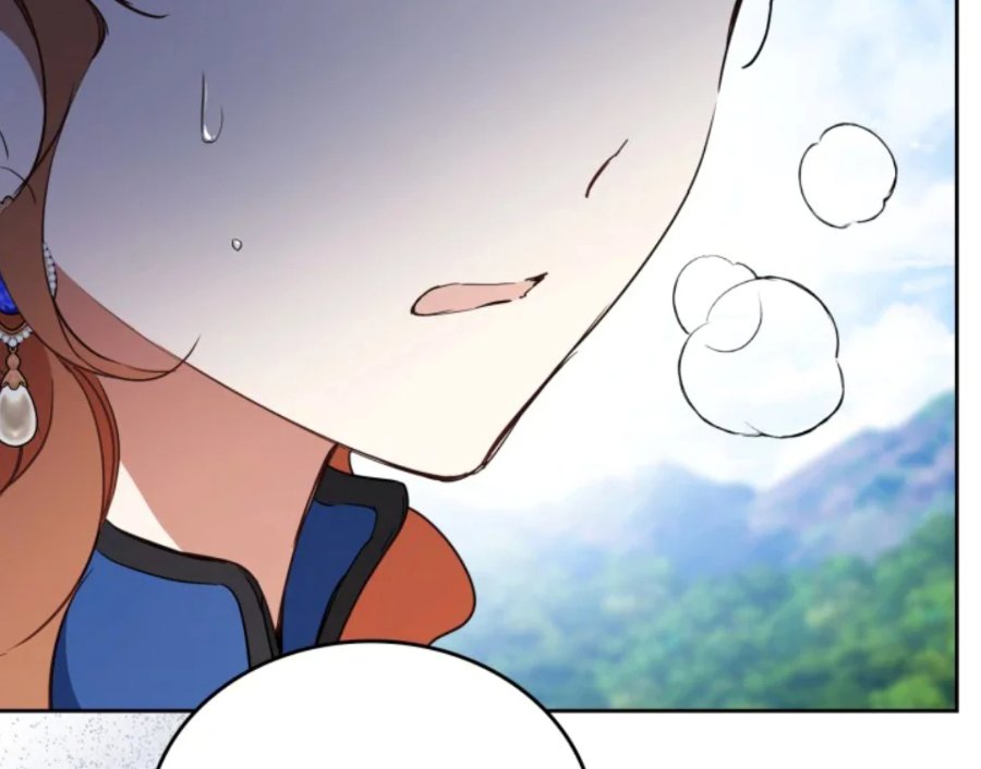Baca I Shall Master This Family! - Chapter 187 halaman 93