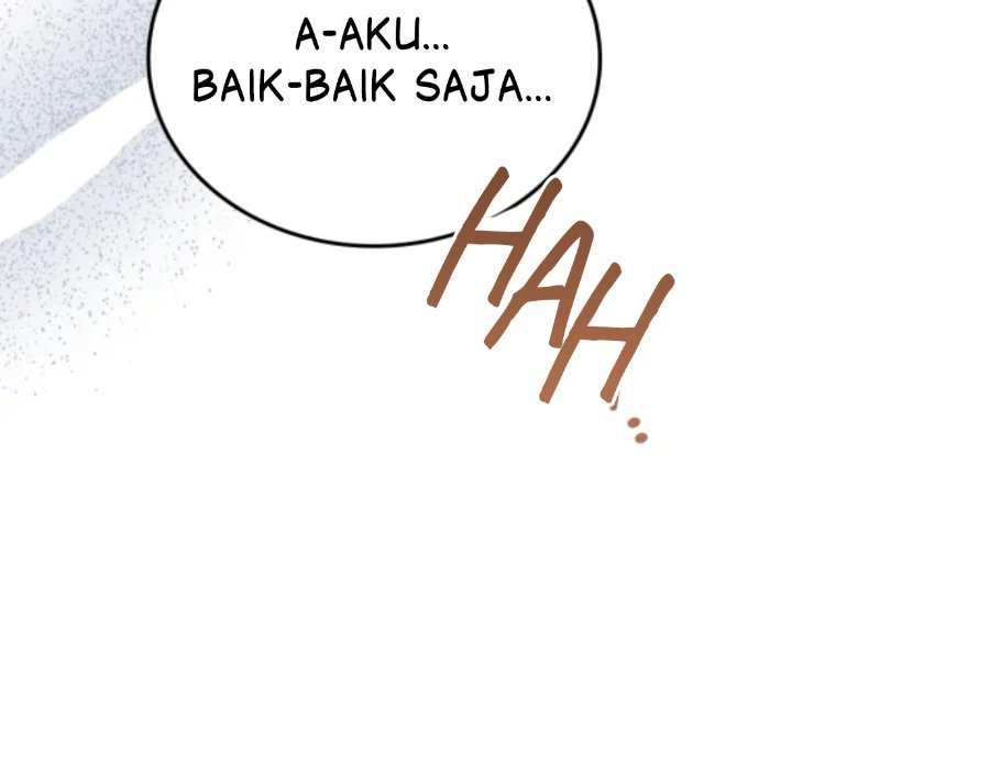 Baca I Shall Master This Family! - Chapter 187 halaman 94