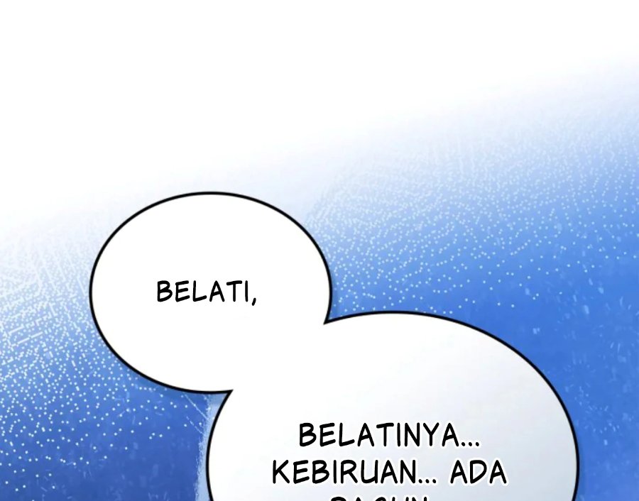 Baca I Shall Master This Family! - Chapter 187 halaman 95