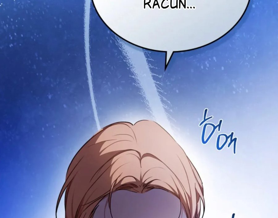 Baca I Shall Master This Family! - Chapter 187 halaman 96