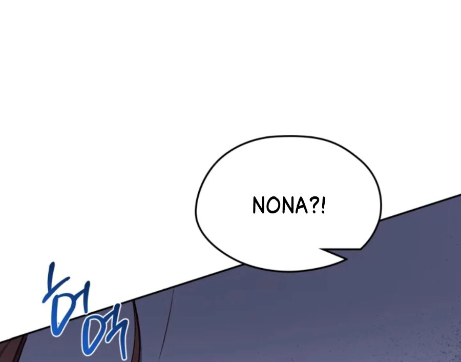 Baca I Shall Master This Family! - Chapter 187 halaman 99