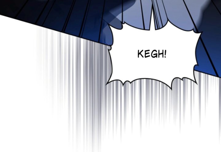 Baca I Shall Master This Family! - Chapter 188 halaman 10