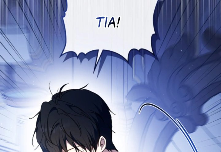 Baca I Shall Master This Family! - Chapter 188 halaman 100
