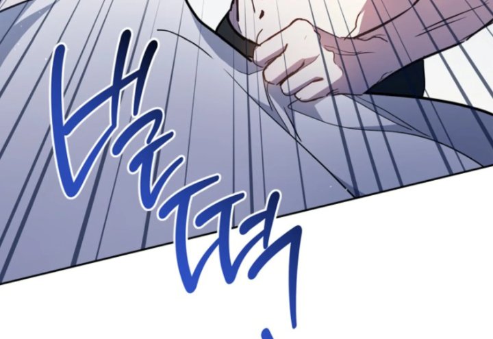 Baca I Shall Master This Family! - Chapter 188 halaman 102