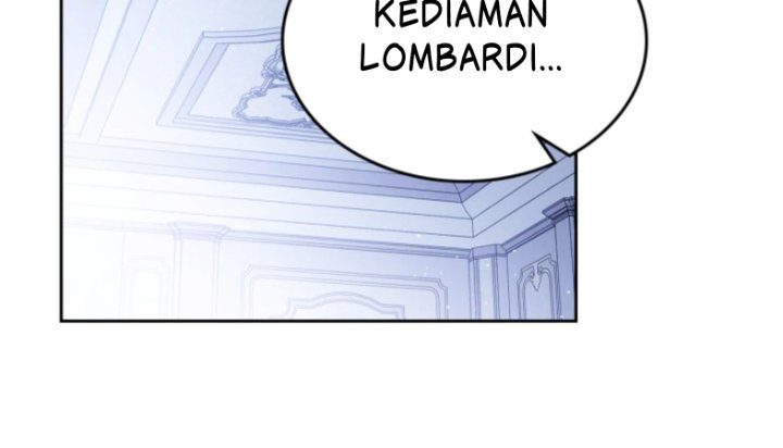 Baca I Shall Master This Family! - Chapter 188 halaman 108