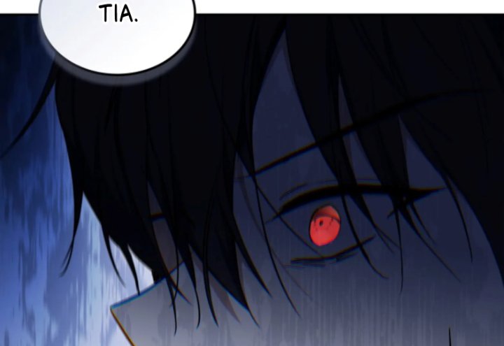 Baca I Shall Master This Family! - Chapter 188 halaman 110