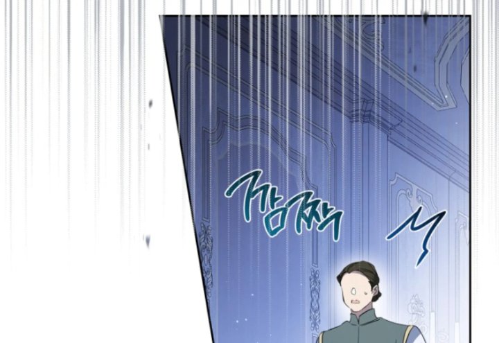Baca I Shall Master This Family! - Chapter 188 halaman 114