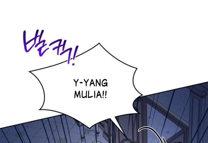 Baca I Shall Master This Family! - Chapter 188 halaman 116