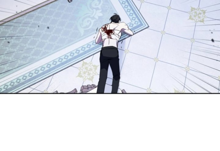 Baca I Shall Master This Family! - Chapter 188 halaman 118