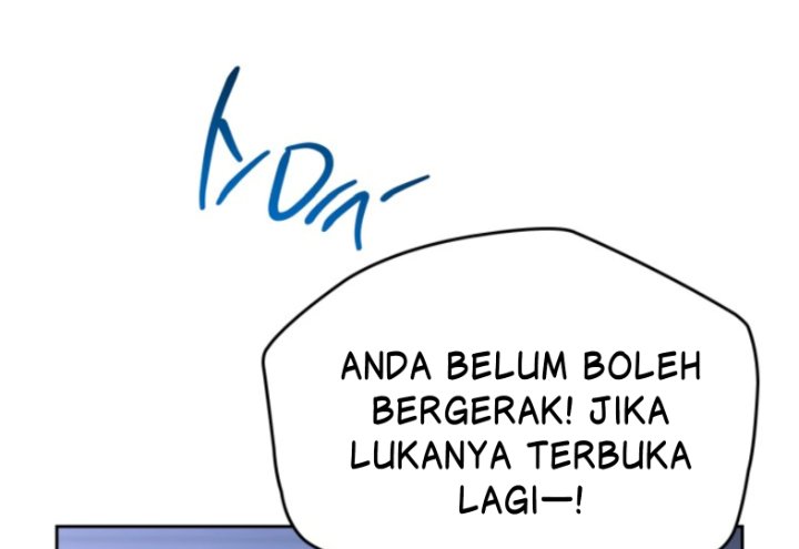 Baca I Shall Master This Family! - Chapter 188 halaman 119