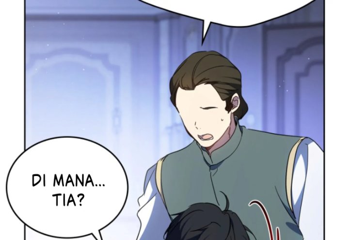 Baca I Shall Master This Family! - Chapter 188 halaman 120