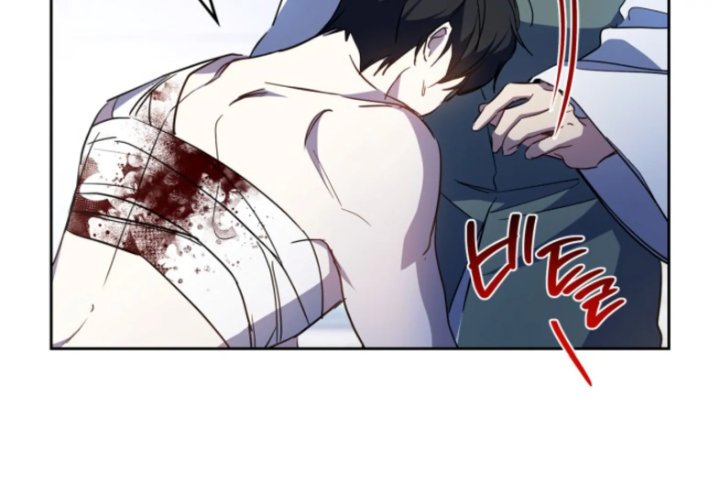 Baca I Shall Master This Family! - Chapter 188 halaman 121