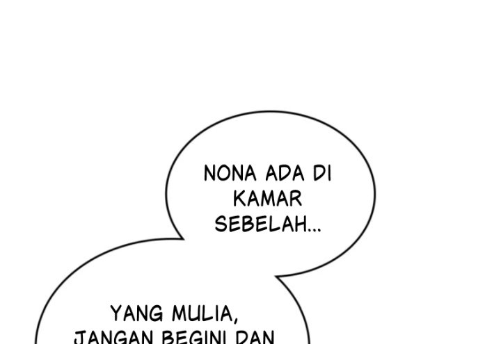Baca I Shall Master This Family! - Chapter 188 halaman 122