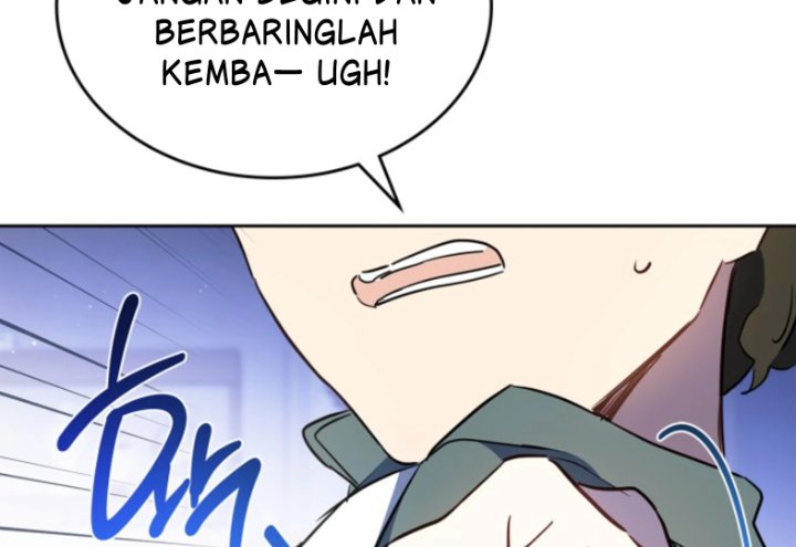 Baca I Shall Master This Family! - Chapter 188 halaman 124