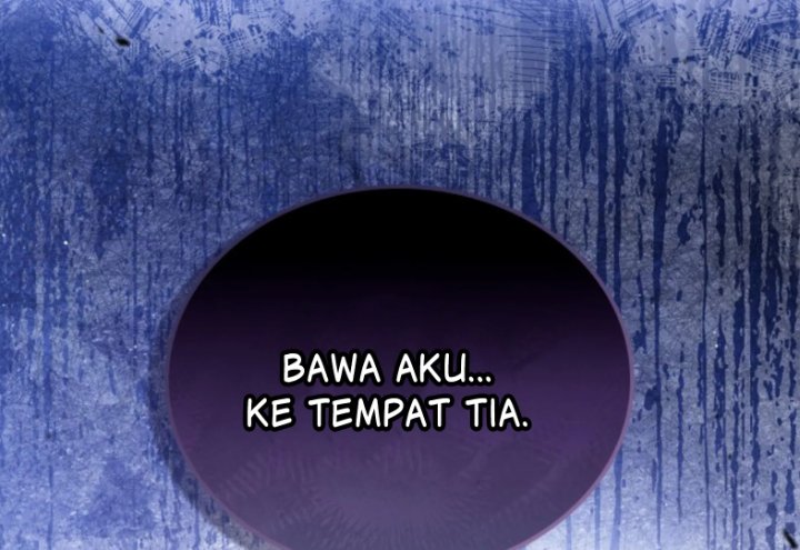 Baca I Shall Master This Family! - Chapter 188 halaman 128