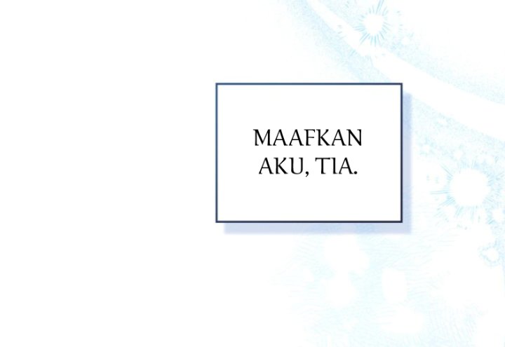 Baca I Shall Master This Family! - Chapter 188 halaman 142